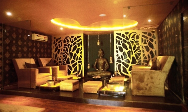 Tantra Thai Spa